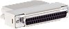 product image 2029224
