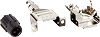 product image 6009438