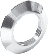 product image 4053358