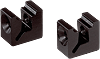 product image 2013285