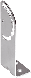 product image 2019084