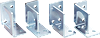 product image 2029100