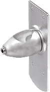 product image 2022460