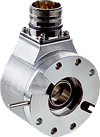 product image 1097051