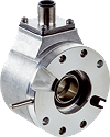 product image 1102461