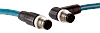 product image 6047908