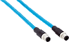 product image 6034420
