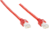 product image 6026084