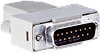 product image 2029223