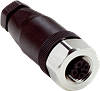 product image 6026528