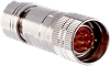 product image 6027535