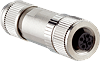product image 6048153