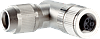product image 6048154