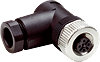 product image 6047951