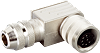 product image 6025727