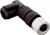 product image 7902078