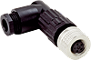 product image 6009975