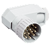 product image 6021192