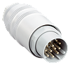 product image 6021191