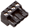 product image 2045891