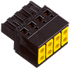 product image 2045890