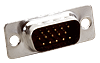 product image 6010020