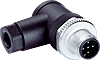 product image 6022082