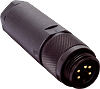 product image 6028332