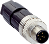 product image 6044999