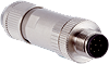 product image 6044892