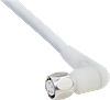 product image 6058790