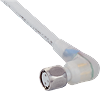 product image 6058787