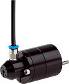 product image 6073769