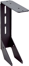 product image 2107379