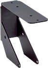 product image 2107380