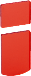 product image 2091939