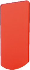 product image 2091940