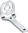 product image 2068600