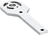 product image 2068602
