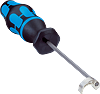 product image 2081618