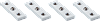 product image 2111624