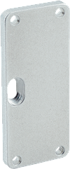product image 2108625