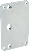 product image 2108626