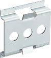 product image 5326274