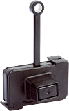 product image 5327762