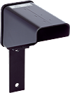 product image 1003619
