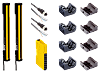 product image 1062896
