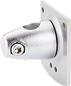 product image 2071081