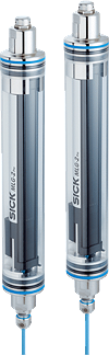 product image 1107786