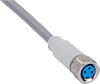 product image 6059177